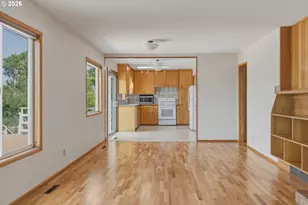 321 W 21st St, The Dalles, OR 97058 - Photo 47