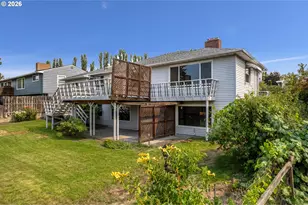 321 W 21st St, The Dalles, OR 97058 - Photo 9