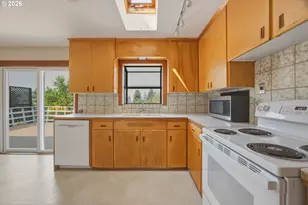 321 W 21st St, The Dalles, OR 97058 - Photo 19
