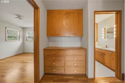 321 W 21st St, The Dalles, OR 97058 - Photo 25
