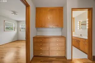 321 W 21st St, The Dalles, OR 97058 - Photo 25