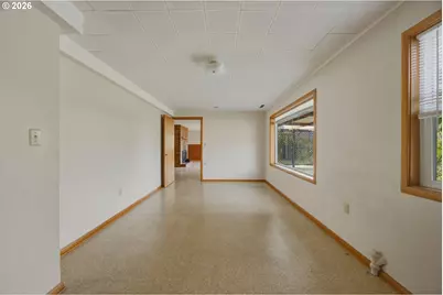 321 W 21st St, The Dalles, OR 97058 - Photo 39