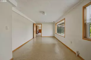 321 W 21st St, The Dalles, OR 97058 - Photo 39