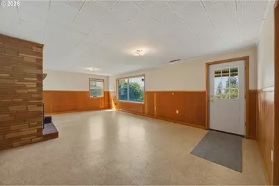 321 W 21st St, The Dalles, OR 97058 - Photo 35