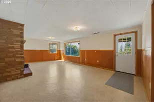321 W 21st St, The Dalles, OR 97058 - Photo 35