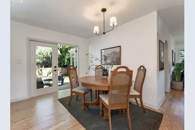 636 SE 68th Ave, Portland, OR 97215 - Photo 17