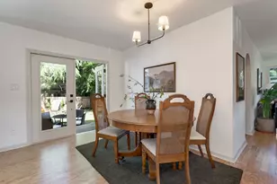 636 SE 68th Ave, Portland, OR 97215 - Photo 17