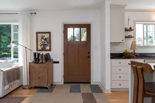 636 SE 68th Ave, Portland, OR 97215 - Photo 3