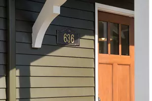 636 SE 68th Ave, Portland, OR 97215 - Photo 25