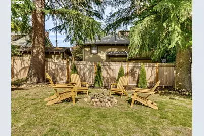 636 SE 68th Ave, Portland, OR 97215 - Photo 23