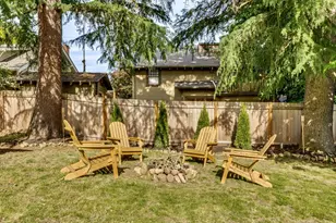636 SE 68th Ave, Portland, OR 97215 - Photo 23