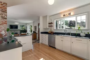 636 SE 68th Ave, Portland, OR 97215 - Photo 13