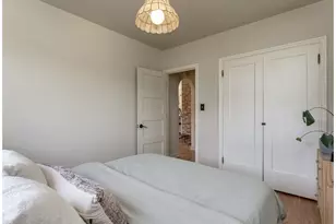 636 SE 68th Ave, Portland, OR 97215 - Photo 11