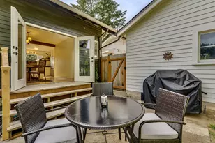 636 SE 68th Ave, Portland, OR 97215 - Photo 21
