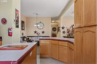 960 1/2 H St, Baker City, OR 97814 - Photo 23