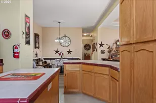 960 1/2 H St, Baker City, OR 97814 - Photo 23