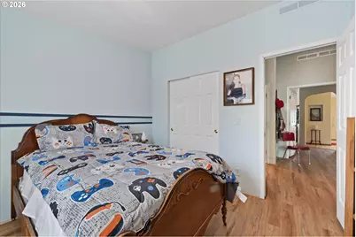 960 1/2 H St, Baker City, OR 97814 - Photo 39