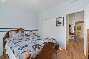 960 1/2 H St, Baker City, OR 97814 - Photo 39