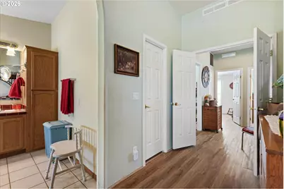 960 1/2 H St, Baker City, OR 97814 - Photo 31