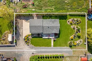 960 1/2 H St, Baker City, OR 97814 - Photo 11
