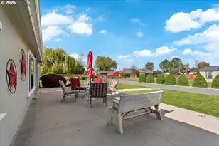 960 1/2 H St, Baker City, OR 97814 - Photo 3