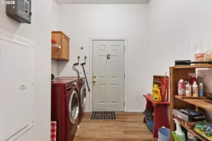 960 1/2 H St, Baker City, OR 97814 - Photo 43