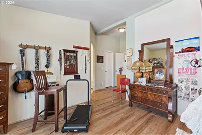 960 1/2 H St, Baker City, OR 97814 - Photo 33