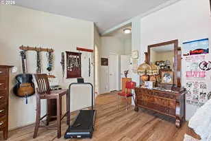 960 1/2 H St, Baker City, OR 97814 - Photo 33
