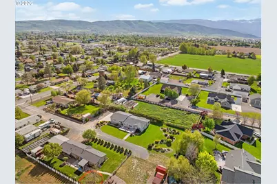 960 1/2 H St, Baker City, OR 97814 - Photo 13