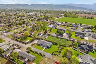 960 1/2 H St, Baker City, OR 97814 - Photo 13