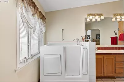 960 1/2 H St, Baker City, OR 97814 - Photo 37