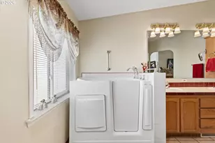 960 1/2 H St, Baker City, OR 97814 - Photo 37