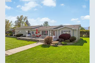 960 1/2 H St, Baker City, OR 97814 - Photo 9