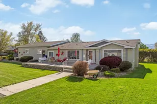 960 1/2 H St, Baker City, OR 97814 - Photo 9