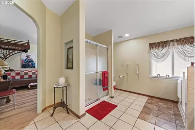 960 1/2 H St, Baker City, OR 97814 - Photo 35