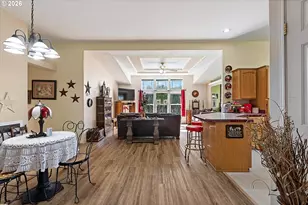960 1/2 H St, Baker City, OR 97814 - Photo 17