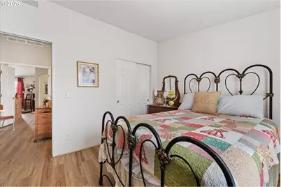 960 1/2 H St, Baker City, OR 97814 - Photo 41