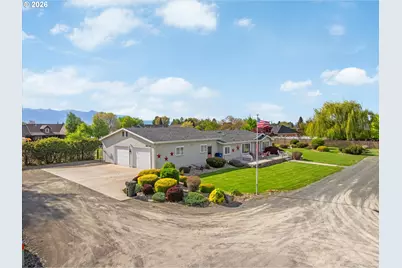 960 1/2 H St, Baker City, OR 97814 - Photo 5