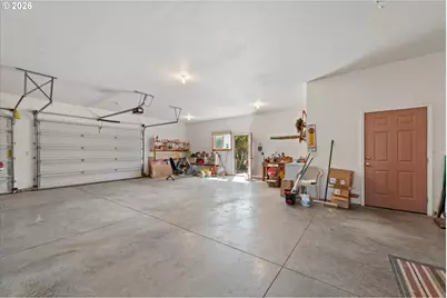 960 1/2 H St, Baker City, OR 97814 - Photo 45