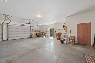 960 1/2 H St, Baker City, OR 97814 - Photo 45