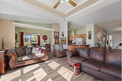 960 1/2 H St, Baker City, OR 97814 - Photo 27