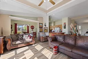 960 1/2 H St, Baker City, OR 97814 - Photo 27