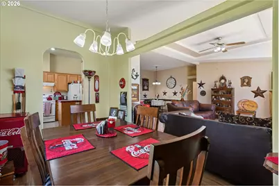 960 1/2 H St, Baker City, OR 97814 - Photo 25