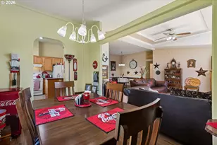 960 1/2 H St, Baker City, OR 97814 - Photo 25