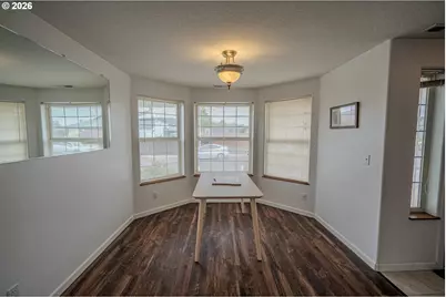 1351 N Monroe St, Lafayette, OR 97127 - Photo 17