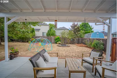 1351 N Monroe St, Lafayette, OR 97127 - Photo 7