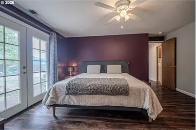 1351 N Monroe St, Lafayette, OR 97127 - Photo 29