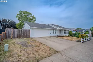 1351 N Monroe St, Lafayette, OR 97127 - Photo 3