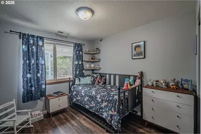 1351 N Monroe St, Lafayette, OR 97127 - Photo 23