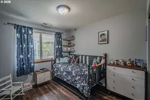 1351 N Monroe St, Lafayette, OR 97127 - Photo 23